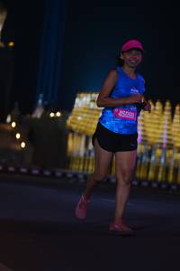 BIB: 45098
                            <button type="button" onclick="openModal(21047311)" class="btn btn-primary btn-sm float-right btn-popup" data-toggle="modal" data-target=".modal-high-quality">
                        <i class="fas fa-shopping-cart"></i> Add to Cart
                    </button>
                                            <button type="button" onclick="isThisMe(21047311, true)" class="btn btn-success btn-sm float-right btn-popup btn-isme hidden" data-toggle="tooltip" data-placement="bottom" title="นี่คือรูปของคุณใช่ไหม คลิกที่นี่เพื่อเอาเข้าอัลบั้ม">
                        <i class="fas fa-plus"></i> Add to album
                    </button>
                    <button type="button" onclick="isThisMe(21047311, false)" class="btn btn-warning btn-sm float-right btn-popup btn-isnotme hidden">
                        <i class="fas fa-ban"></i> Remove from album
                    </button>